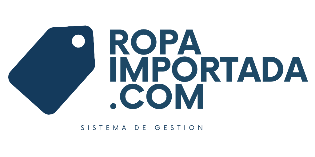 RopaImportada.com